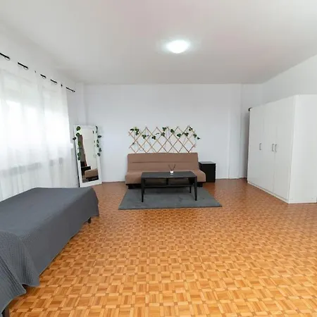 Casa En Grisel