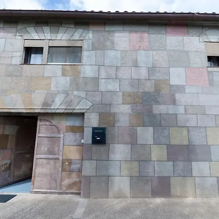 Casa En