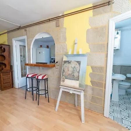 Casa En