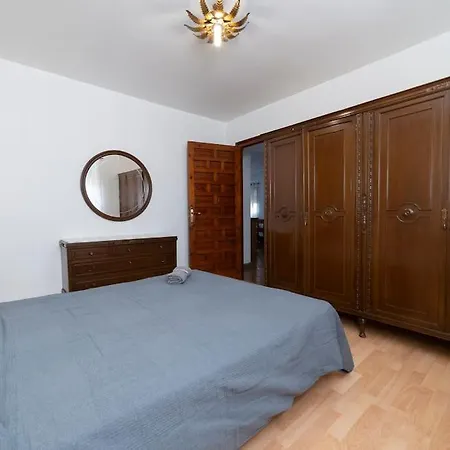 Casa En Holiday home Grisel