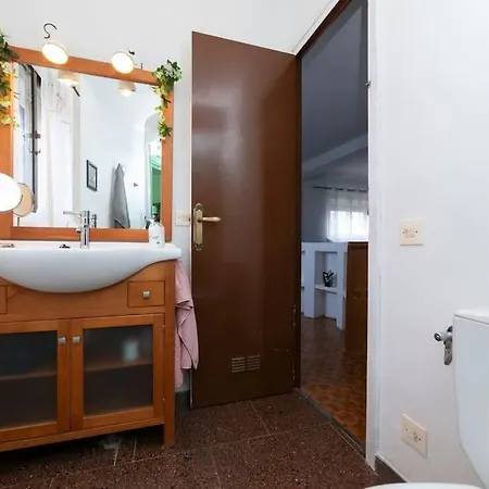 Casa En Holiday home Grisel