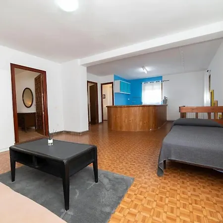 Casa En *