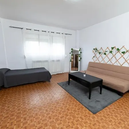 Casa En Holiday home Grisel