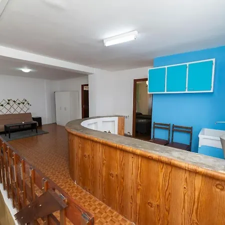 Casa En Grisel