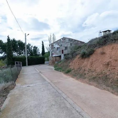 Casa En * Grisel