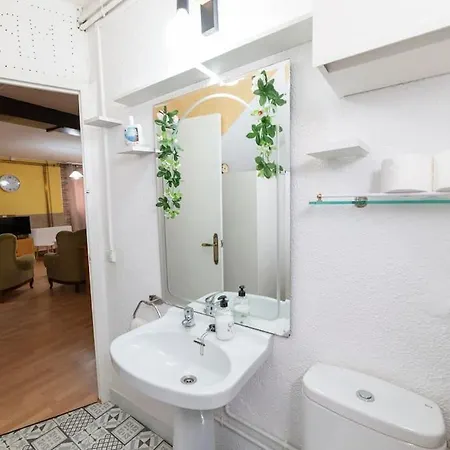 Casa En * Grisel