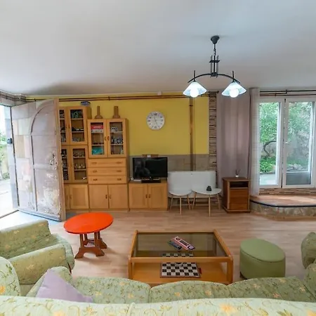 Casa En Grisel