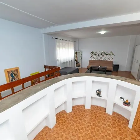 Casa En Grisel