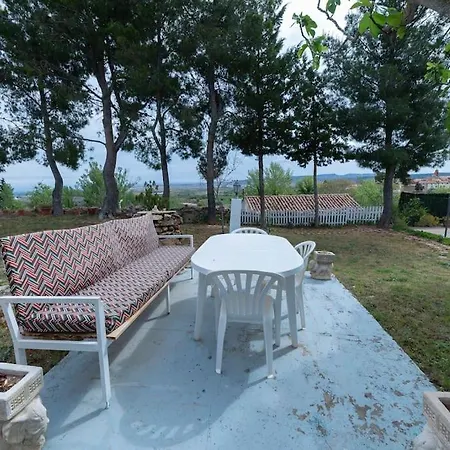 Casa En