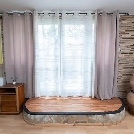 Casa En *
