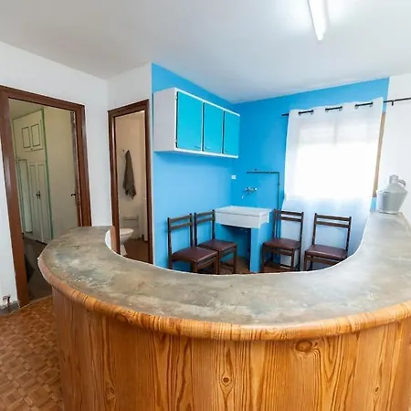 Casa En Grisel
