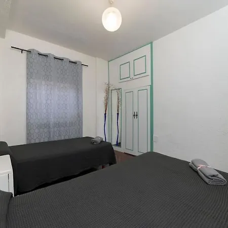 Casa En *